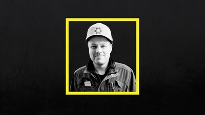 Андрій Швайка, Запоріжсталь, Метінвест, Запоріжжя, атака РФ, російський обстріл, 11 серпня