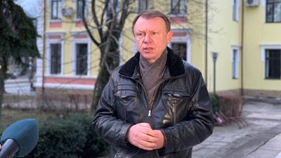 Василь Копча Василь Копча