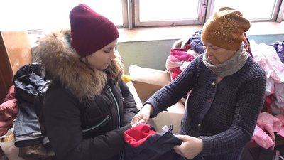 канів канів