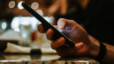 Головні наукові та технічні досягнення 2010-х Головні наукові та технічні досягнення 2010-х