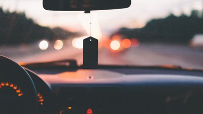 2 ДТП на Прикарпатті: п'ятеро у лікарнях