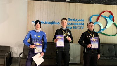 Нагородження Нагородження
