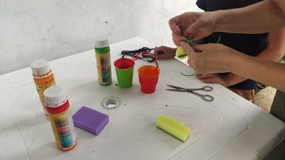 Матеріали для роботи Матеріали для роботи