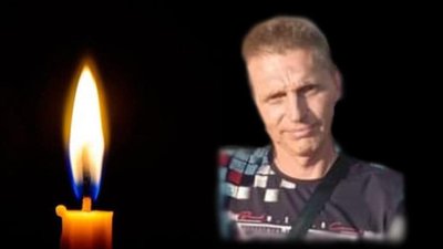 Дев'ятий місяць війни: загиблі герої Вінниччини Дев'ятий місяць війни: загиблі герої Вінниччини