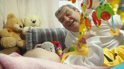 віктор кучер хмельницький віктор кучер хмельницький