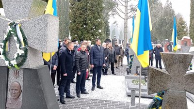 майдан Рівне майдан Рівне