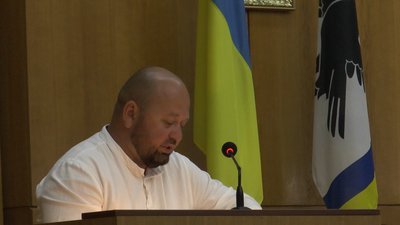 Чи втратять ТГ Франківщини гроші через зміни до Податкового кодексу – відповідають нардепи і експерт Чи втратять ТГ Франківщини гроші через зміни до Податкового кодексу – відповідають нардепи і експерт