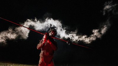 ахіллес, дрон, пілоти, дронщики, військові, генштаб, армія, військо