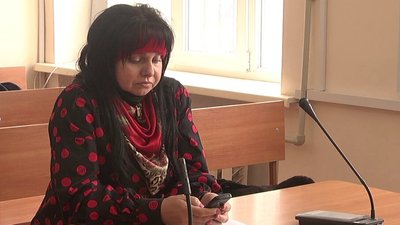 Події, які сколихнули Херсонщину 2021 року Події, які сколихнули Херсонщину 2021 року