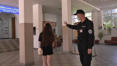 Як проходить вступна кампанія у коледжах Івано-Франківська Як проходить вступна кампанія у коледжах Івано-Франківська