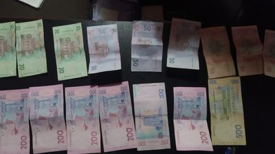 У райцентрі Житомирщини припинили спробу відновити гральний бізнес У райцентрі Житомирщини припинили спробу відновити гральний бізнес