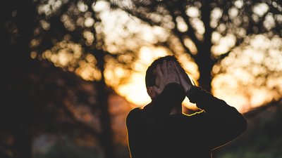 Що таке весняне загострення та як полегшити його симптоми Що таке весняне загострення та як полегшити його симптоми