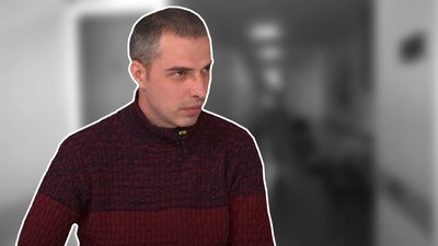 Відключення світла та реанімацінійні заходи. Лікар розповів хронологію подій у Жовківській лікарні