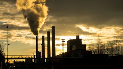 Полтавщина отримає понад 825 млн грн на захист критичної інфраструктури: рішення уряду