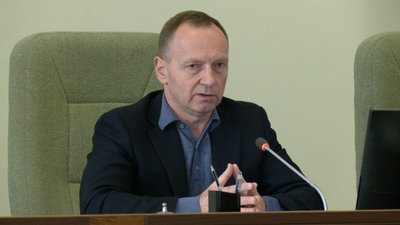 Владислав Атрошенко Владислав Атрошенко