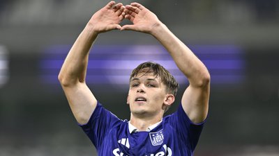 Данило Сікан