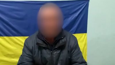 "Я чекав, щоб швидше закінчилася війна": як російські спецслужби вербують українців