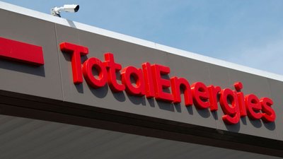 TotalEnergies підозрюють у постачанні авіапального армії РФ. У Франції обіцяють розслідування