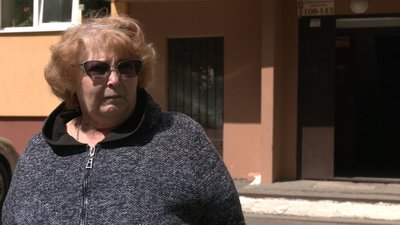 У дворах Рівного накопичується автогума. Що з нею робити У дворах Рівного накопичується автогума. Що з нею робити