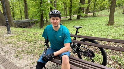 Олександр Тимчак