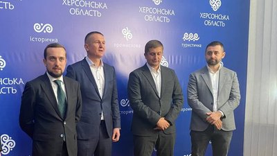 "Результат відомий - народним депутатом буде Козир", - Лагута