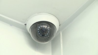 В Одесі відкрили нове реанімаційне відділення В Одесі відкрили нове реанімаційне відділення