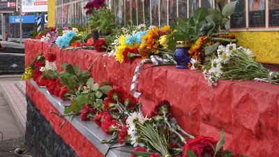7 років тому літак Іл-76 збили у Луганському аеропорту 7 років тому літак Іл-76 збили у Луганському аеропорту