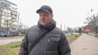 Героїв Небесної Сотні із Запоріжжі: що про них знають містяни Героїв Небесної Сотні із Запоріжжі: що про них знають містяни