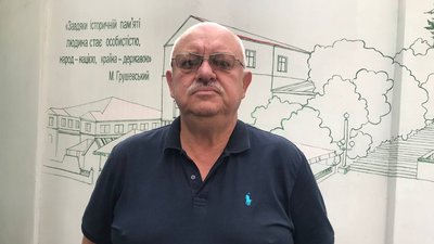 Дорогу, яку ремонтували в Тернополі, відкрили для проїзду Дорогу, яку ремонтували в Тернополі, відкрили для проїзду