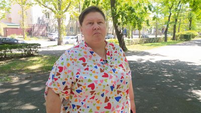 На сесії Миколаївської міської ради не затвердили склад топонімічної комісії: що відомо На сесії Миколаївської міської ради не затвердили склад топонімічної комісії: що відомо