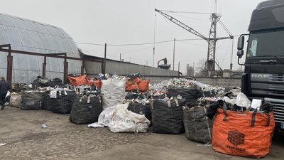 На підприємстві Полтавщини загинув чоловік На підприємстві Полтавщини загинув чоловік