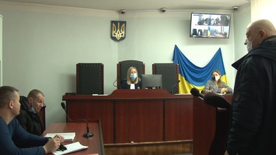 суд по Лункіну суд по Лункіну