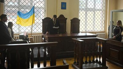 Хотів вивезти до Європи 374 кг героїну: на Закарпатті суд виніс вирок турку