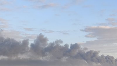 обстріли, атака, реактивні дрони, вибухи