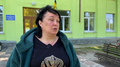 На Прилуччині відремонтували укриття за грантові кошти від ЮНІСЕФ На Прилуччині відремонтували укриття за грантові кошти від ЮНІСЕФ