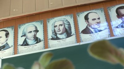 Вчителі у Черкасах Вчителі у Черкасах