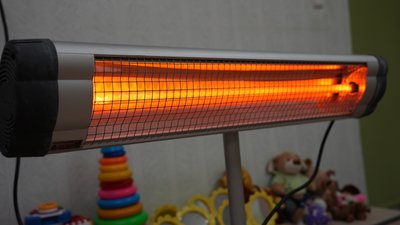 У Херсонській громаді облаштували 23 Пункти незламності: як вони працюють та чи готові до ймовірних блекаутів У Херсонській громаді облаштували 23 Пункти незламності: як вони працюють та чи готові до ймовірних блекаутів