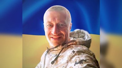 Роман Жанський 
