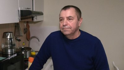 Григорій Бойко Григорій Бойко