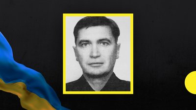 Втрати Волині: повідомили про загибель двох військовослужбовців Втрати Волині: повідомили про загибель двох військовослужбовців