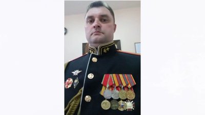 граніт ройтерс граніт ройтерс