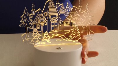 Житомирянка Наталія Бордюг проміняла вчителювання на оформлення домашнього інтер’єру Житомирянка Наталія Бордюг проміняла вчителювання на оформлення домашнього інтер’єру