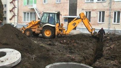Два роки без дітей: у Хмельницькому садочку збудують укриття за 20 мільйонів