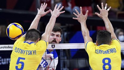 Україна Росія Україна Росія