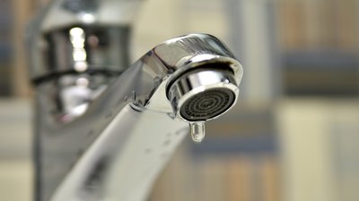 В Ужгороді 5 січня не буде води на деяких вулицях