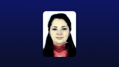 Херсонщина, колабораціонізм, підозра, верхньосірогозька школа, пропаганда