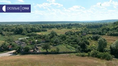 "Історичні бої, коноплі та музика". На Сумщині у серпні відбудуться 10 фестивалів "Історичні бої, коноплі та музика". На Сумщині у серпні відбудуться 10 фестивалів
