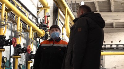 "Є такий курс, де вчиться два студенти": на які спеціальності в Черкасах існує недобір