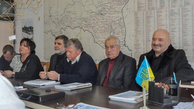 Товариство "Лемківщина" Товариство "Лемківщина"