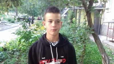 Поліція шукає п’ятьох неповнолітніх вихованців Берізківського мистецького ліцею, що на Миколаївщині